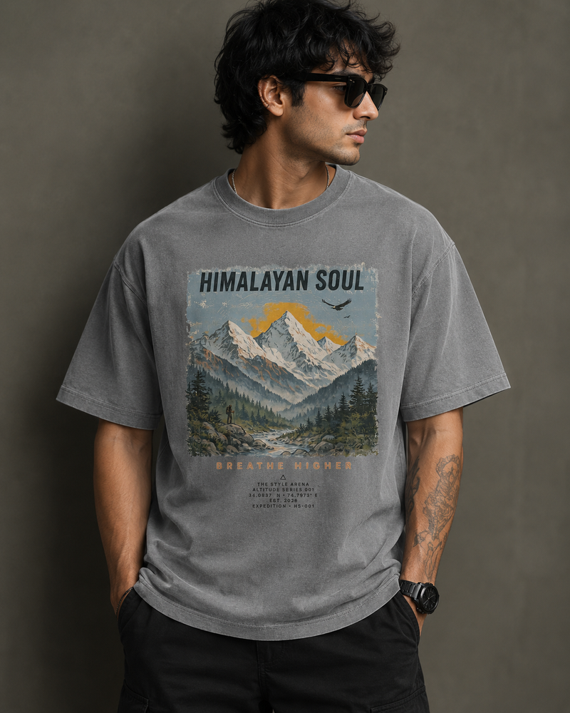 Tshirt
