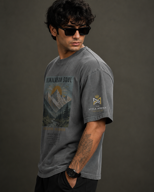 Tshirt