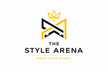 The Style Arena - Home